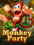 แจก สูตรสล็อตฟรีแนะนำ เว็บสล็อต เว็บตรง