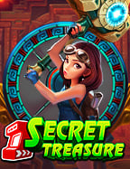 แจก สูตร บา คา ร่า sa ทำเงินง่ายสุดๆ ไปเลย!