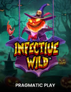 รีวิว สูตร บา คา ร่า sa gaming 1688 กับโบนัสลับ