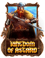 วิธีใช้สูตร บา คา ร่า sa game ฟรีอย่างมีประสิทธิภาพ