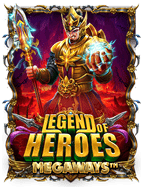 สูตร บา คา ร่า sa game 88: เปิดประสบการณ์และเทคนิคเด็ด