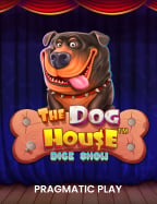 รีวิววิธี ปั่น สล็อตให้สนุกและลุ้นรับชัยชนะ