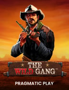 วิธี ปั่น สล็อต pg empire777 ถอนเงิน: เคล็ดลับและเทคนิค