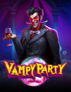 วิธี ปั่น สล็อต ให้ ได้ ตังวิธี เล่น สล็อต 918kiss อย่างเซียนกับ Spade Gaming