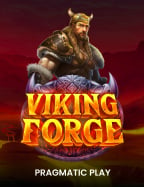 วิธีปั่นสล็อตทุน 100 วิธีการเล่นตู้สล็อตที่คุ้มค่า