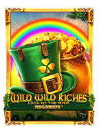 วิธี ปั่น สล็อต ทุน 100joker 60 กับเทคนิคขั้นเทพ Pantip แชร์