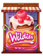 วิธี ปั่น สล็อต ทุน 100วิธี การ เล่น ตู้ สล็อต อย่างไรให้คุ้มค่า