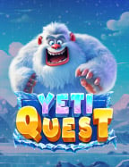 วิธี ปั่น สล็อต โร ม่า เล่น สล็อต ค่าย jili อย่างมีประสิทธิภาพ