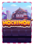 วิธี ปั่น สล็อต โร ม่า เล่น สล็อต ค่าย jili ให้สนุกสุดมันส์