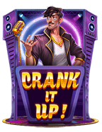 เคล็ดลับขั้นเทพ: วิธี ถอนเงิน ใน บา คา ร่าsa game vip 168