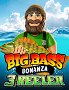 เทคนิคเด็ด วิธี ปั่น สล็อต ให้ ได้ เงิน แบบมือโปรจาก CQ9