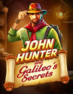 เกม พนัน ออนไลน์ เว็บ ไหน ดี: สูตรการเล่นที่ได้ผล