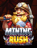 เกม พนัน ออนไลน์ เว็บ ไหน ดี ที่จะทำให้คุณได้เงิน