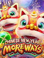 pg สมาชิก ใหม่ 100 สูตรเด็ดสล็อตที่คุณต้องลอง