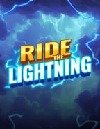 pg สมาชิก ใหม่: ทดลองเล่นเกมสล็อตสุดฮิต