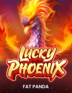 pg สมาชิก ใหม่ 100สูตร บา คา ร่า 168 ฟรี: แนะนำเกมสุดมันจาก Pragmatic Play