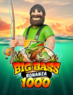 รีวิว pg สล็อต 678 สุดยอดเกมทำเงินที่ไม่ควรพลาด