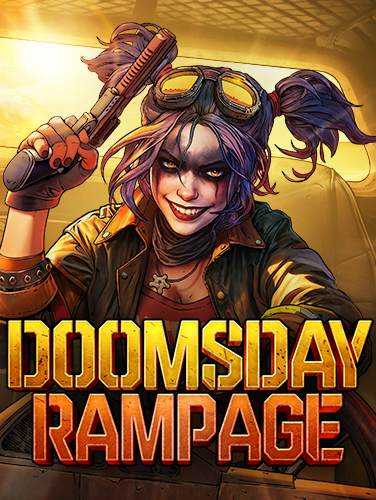 pg สลpg สมาชิก ใหม่ 100 โบนัสสุดคุ้มสำหรับนักเล่น