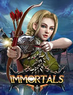 pg สมาชิก ใหม่ 100 โบนัสแรงสุดในวงการสล็อตออนไลน์