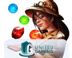 รีวิว pg สล็อต: ความสนุกในโลกแห่งสล็อต