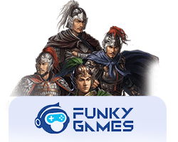 สนุกไปกับการทดลอง เล่น สล็อต ฟรี roma และรู้จักฟีเจอร์เด็ด