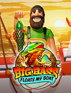 918kiss ฝาก 10 บาท ได้ 100 วิธีเล่นและเทคนิค