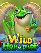 แนะนำ bet229 คา สิ โน สนุกสุดมันส์กับเกมสล็อต PG Soft